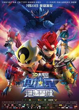 久久这里精品青草免费